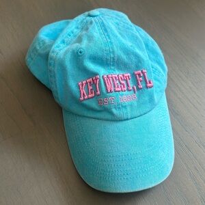 Key West Hat
